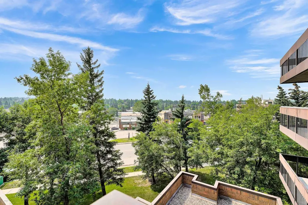 9800 Horton Road SW Calgary AB T2V 5B5