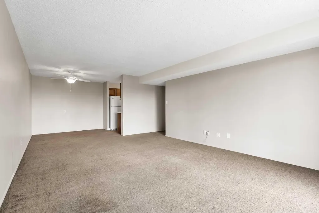 9800 Horton Road SW Calgary AB T2V 5B5
