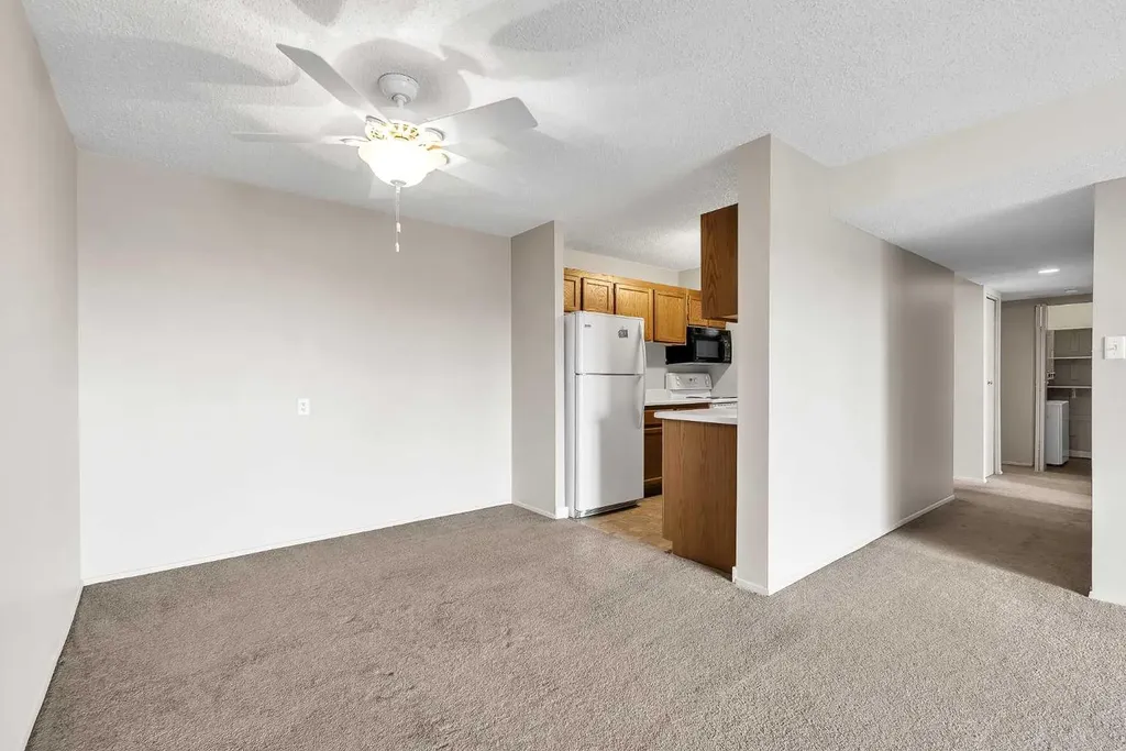 9800 Horton Road SW Calgary AB T2V 5B5