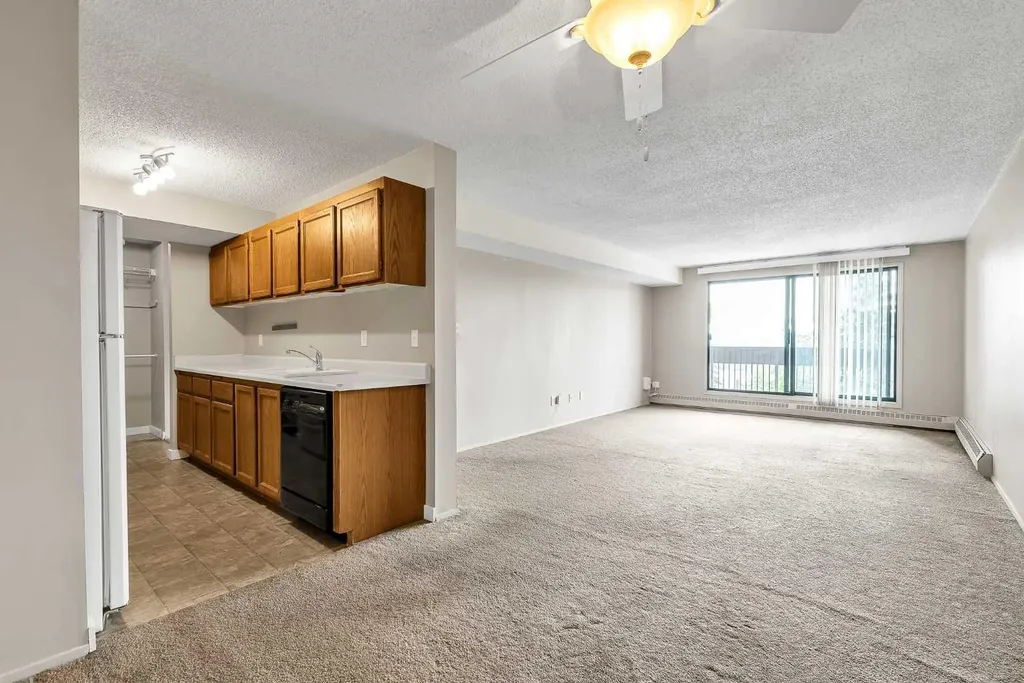 9800 Horton Road SW Calgary AB T2V 5B5