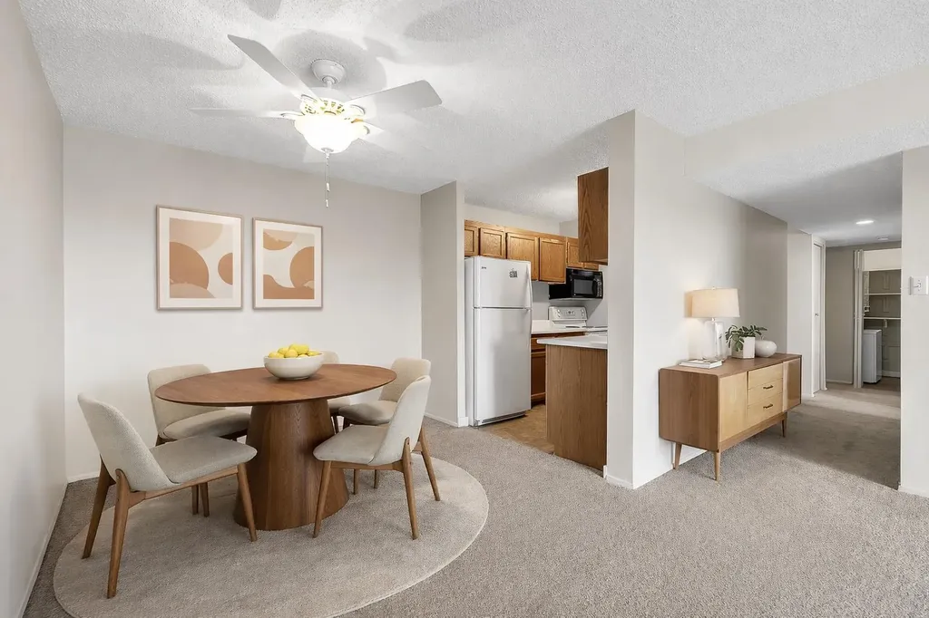 9800 Horton Road SW Calgary AB T2V 5B5