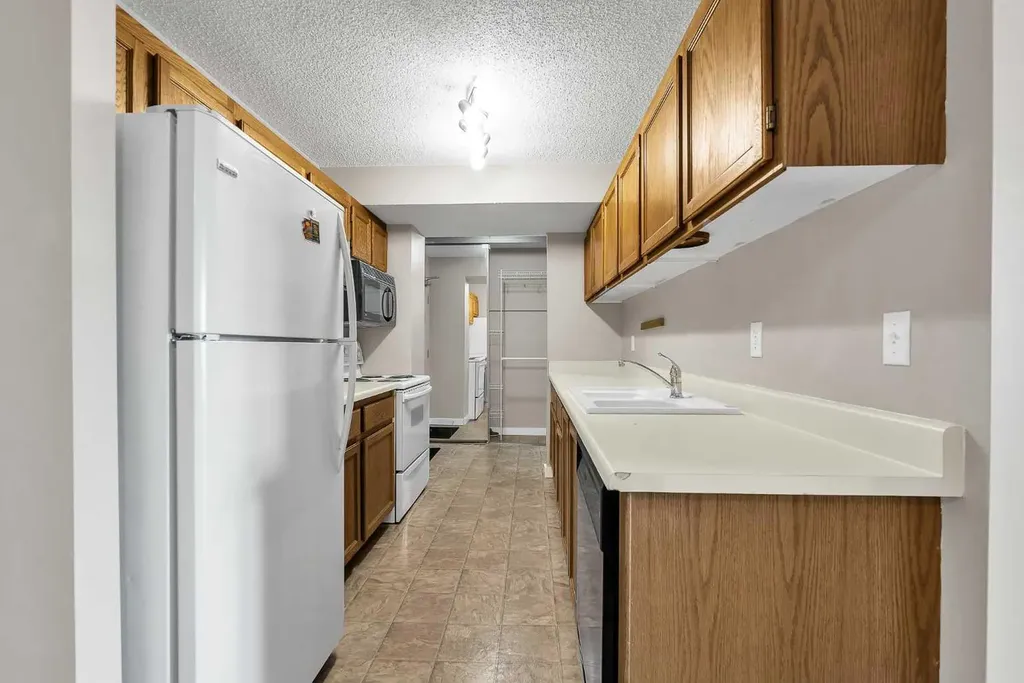 9800 Horton Road SW Calgary AB T2V 5B5