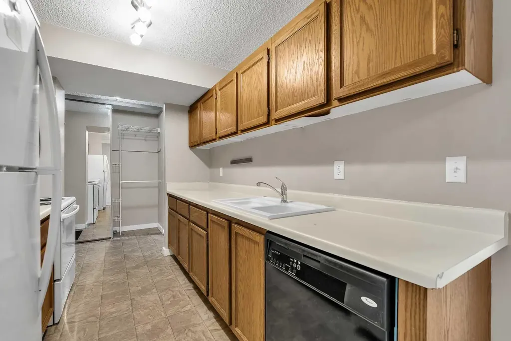 9800 Horton Road SW Calgary AB T2V 5B5