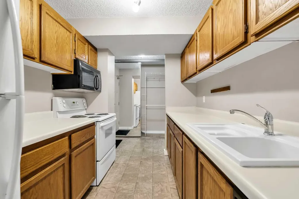 9800 Horton Road SW Calgary AB T2V 5B5