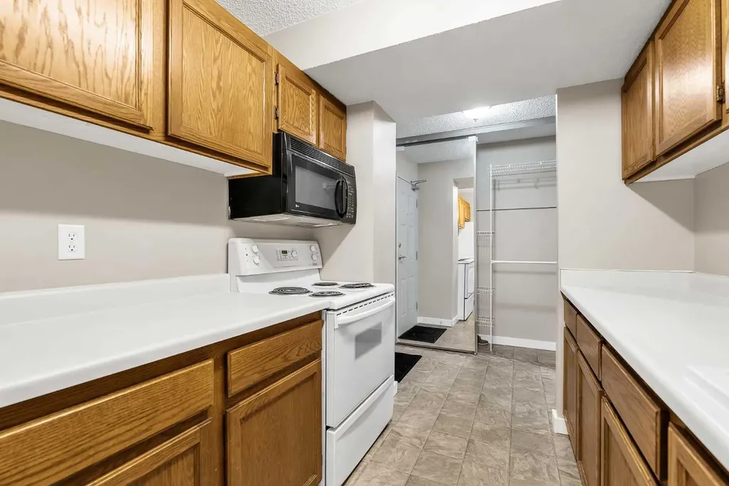 9800 Horton Road SW Calgary AB T2V 5B5