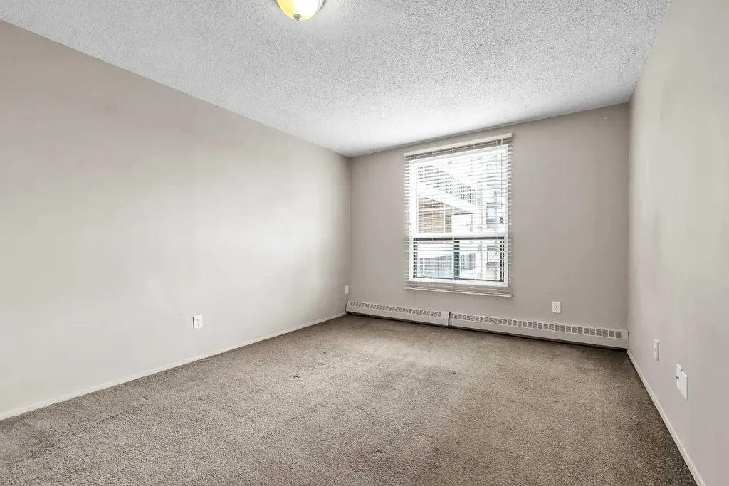 9800 Horton Road SW Calgary AB T2V 5B5