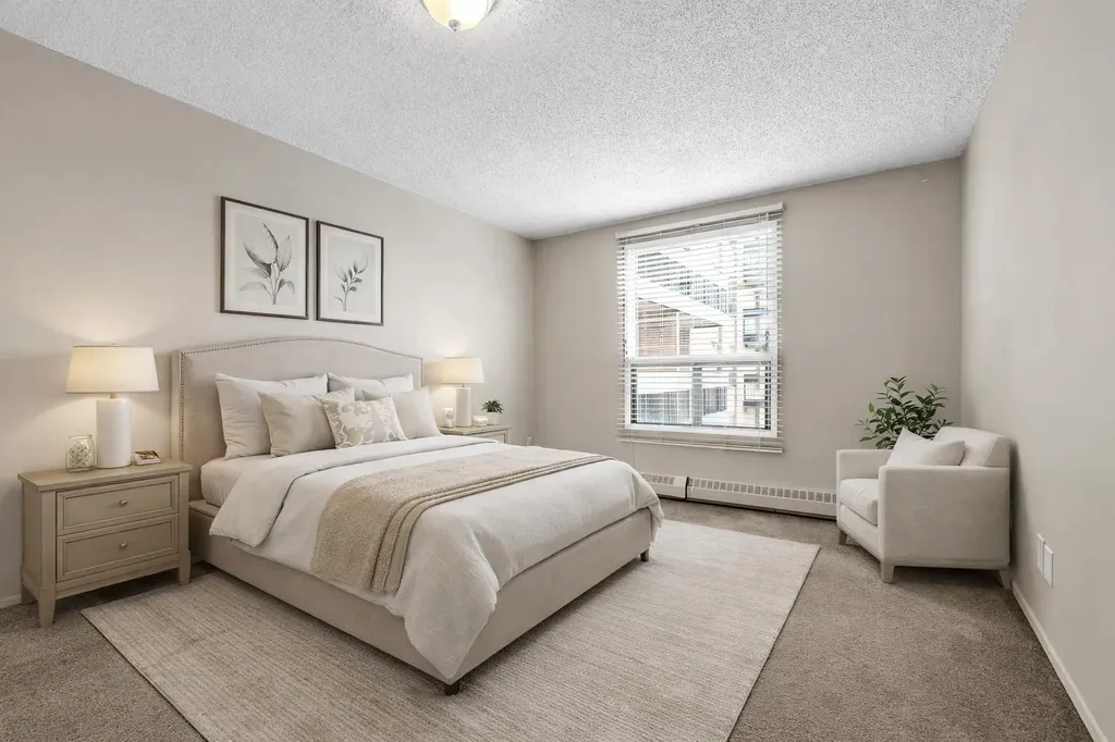 9800 Horton Road SW Calgary AB T2V 5B5
