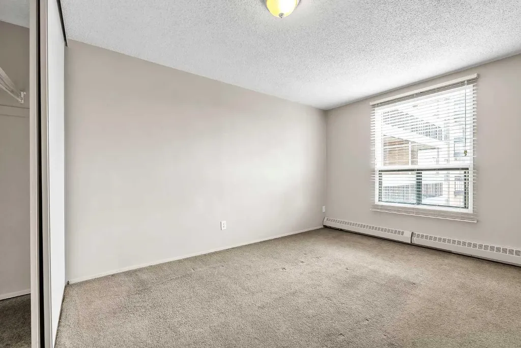 9800 Horton Road SW Calgary AB T2V 5B5