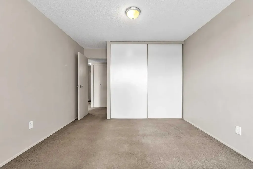 9800 Horton Road SW Calgary AB T2V 5B5