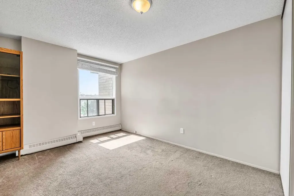 9800 Horton Road SW Calgary AB T2V 5B5