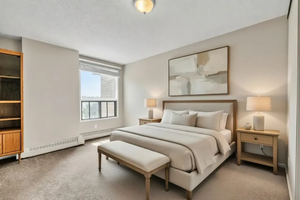 9800 Horton Road SW Calgary AB T2V 5B5