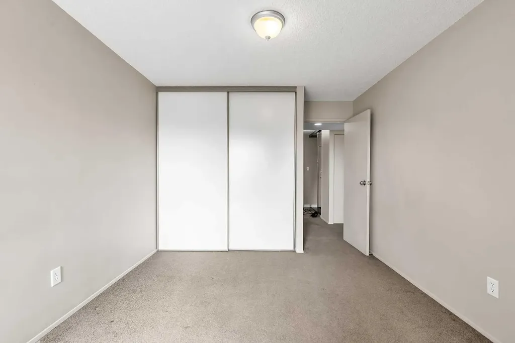 9800 Horton Road SW Calgary AB T2V 5B5