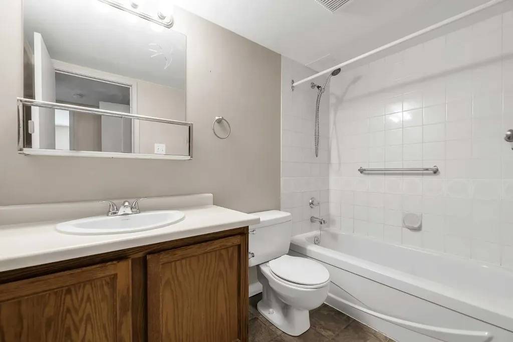 9800 Horton Road SW Calgary AB T2V 5B5