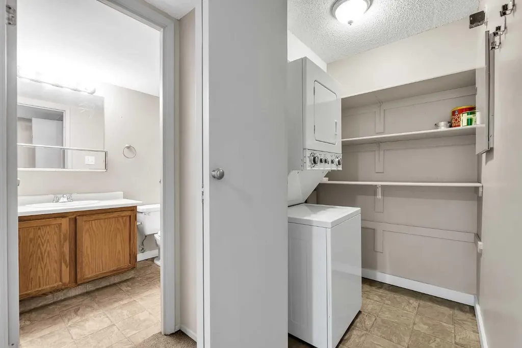 9800 Horton Road SW Calgary AB T2V 5B5