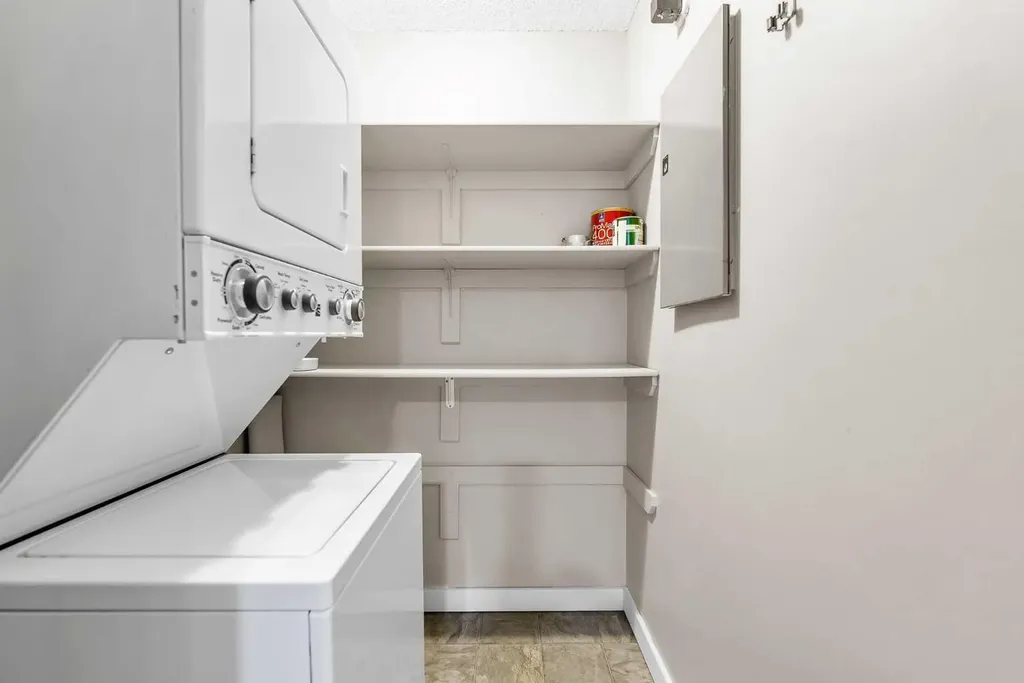 9800 Horton Road SW Calgary AB T2V 5B5