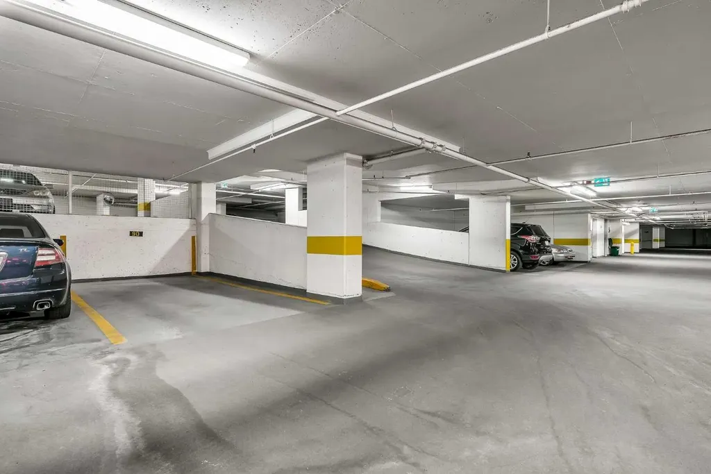 9800 Horton Road SW Calgary AB T2V 5B5