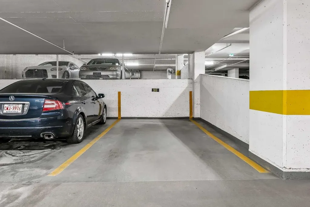 9800 Horton Road SW Calgary AB T2V 5B5