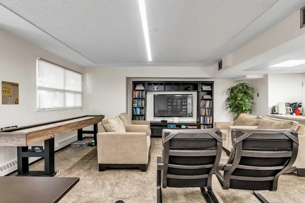 9800 Horton Road SW Calgary AB T2V 5B5