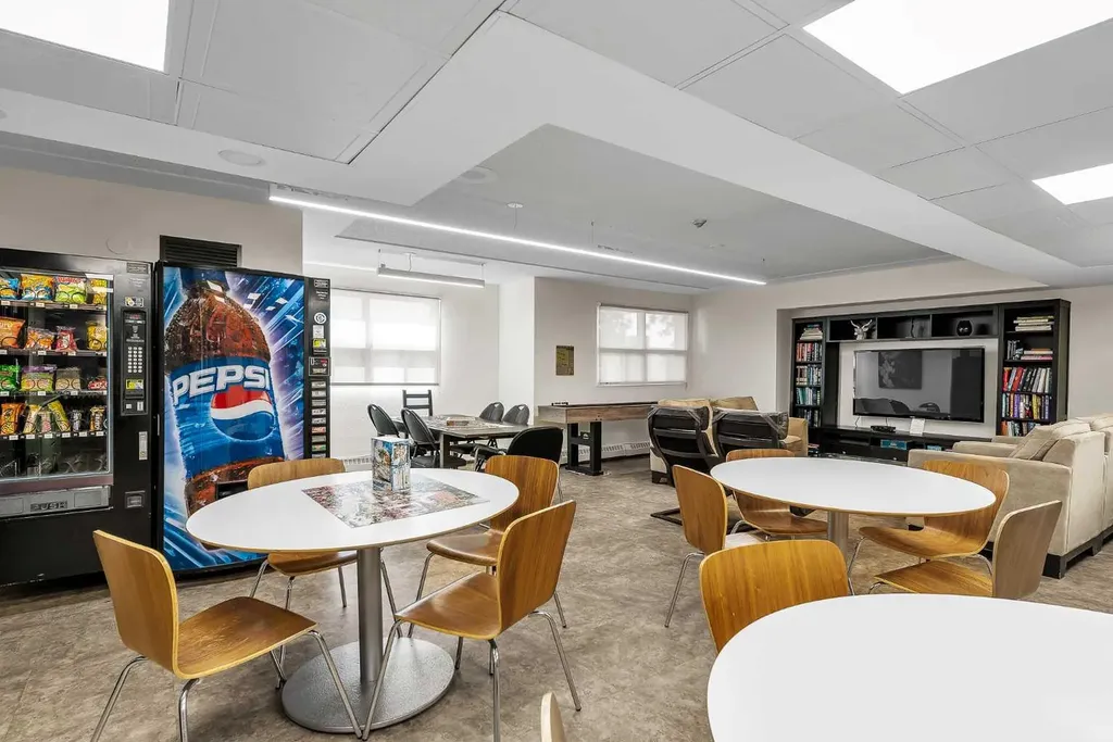 9800 Horton Road SW Calgary AB T2V 5B5
