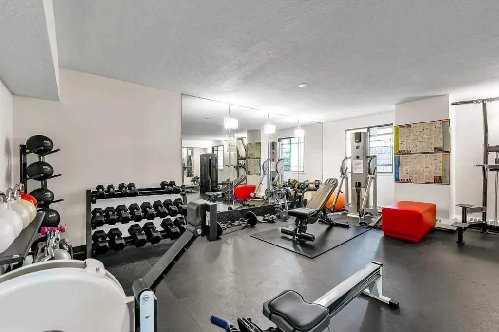 9800 Horton Road SW Calgary AB T2V 5B5