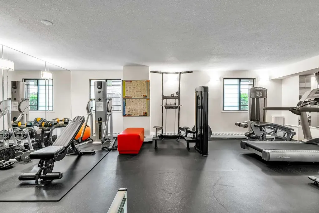 9800 Horton Road SW Calgary AB T2V 5B5