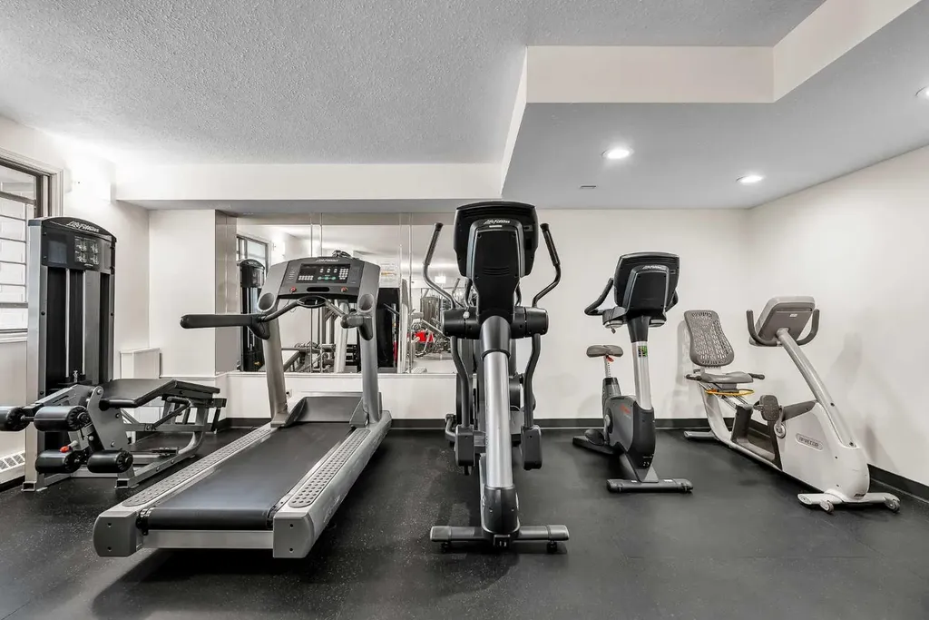 9800 Horton Road SW Calgary AB T2V 5B5