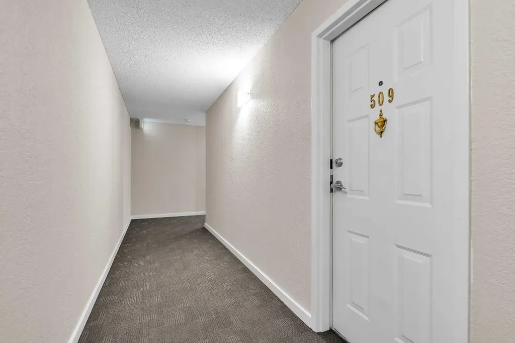 9800 Horton Road SW Calgary AB T2V 5B5