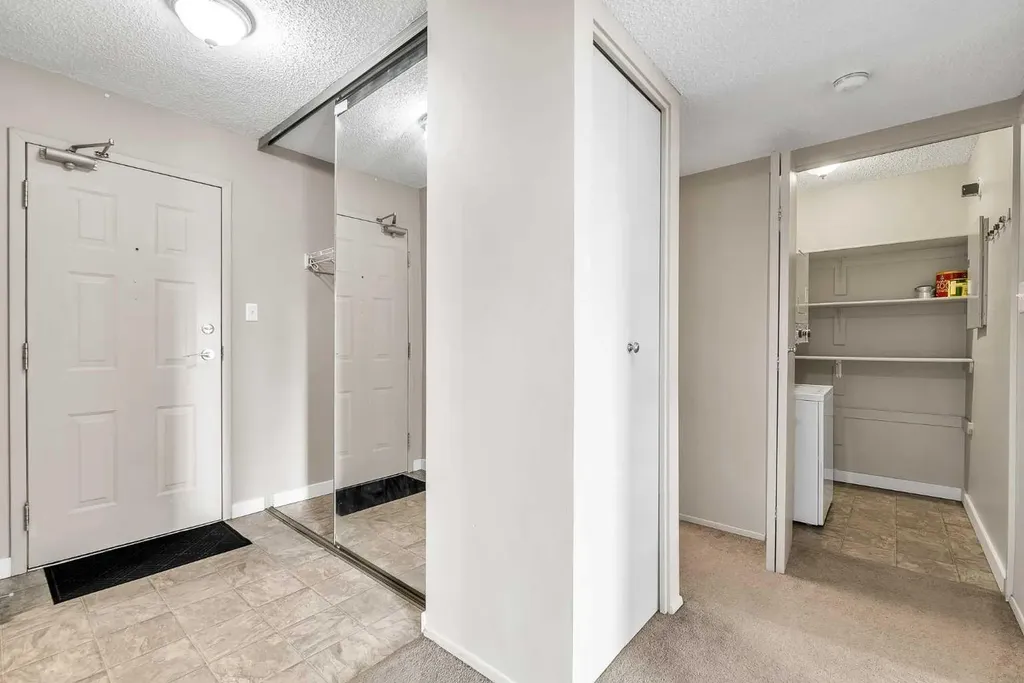 9800 Horton Road SW Calgary AB T2V 5B5