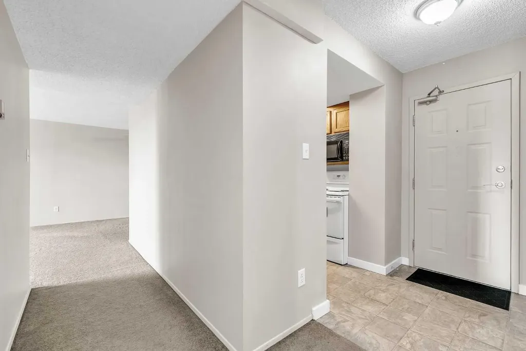 9800 Horton Road SW Calgary AB T2V 5B5