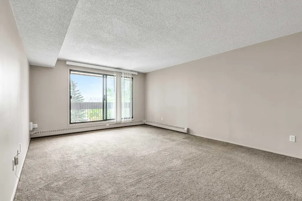9800 Horton Road SW Calgary AB T2V 5B5