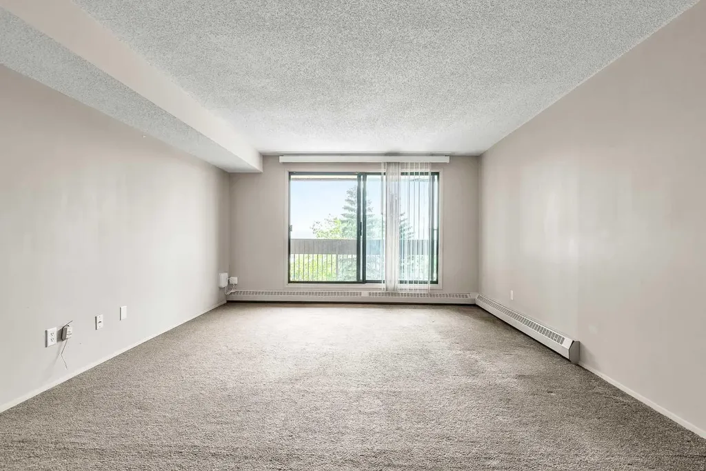 9800 Horton Road SW Calgary AB T2V 5B5