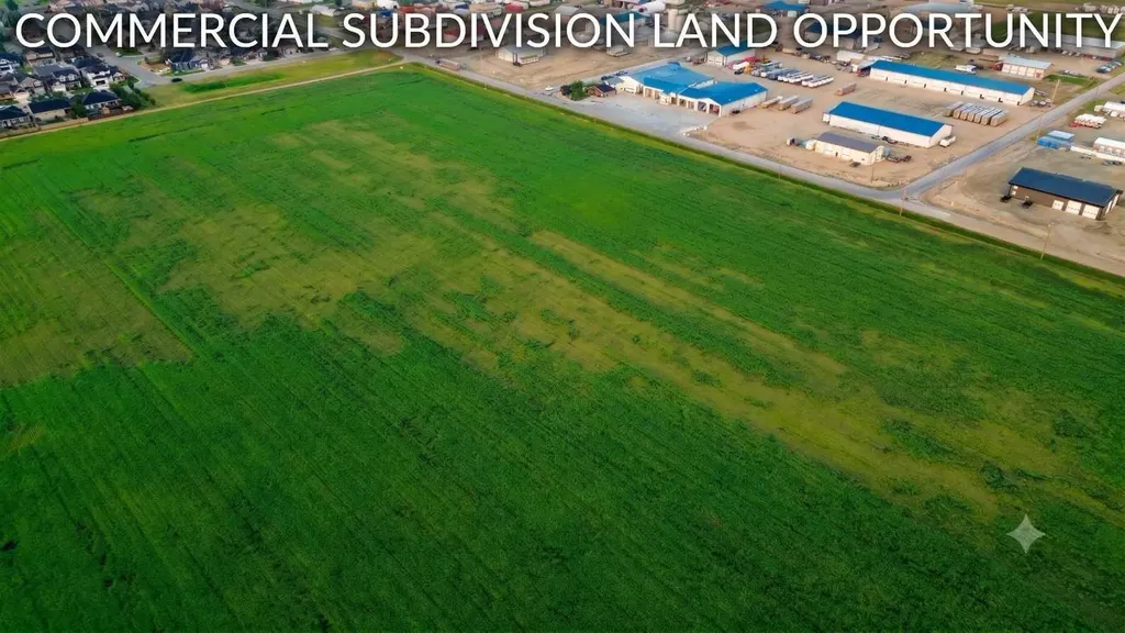 232 Range Road Nobleford AB T0L1S0