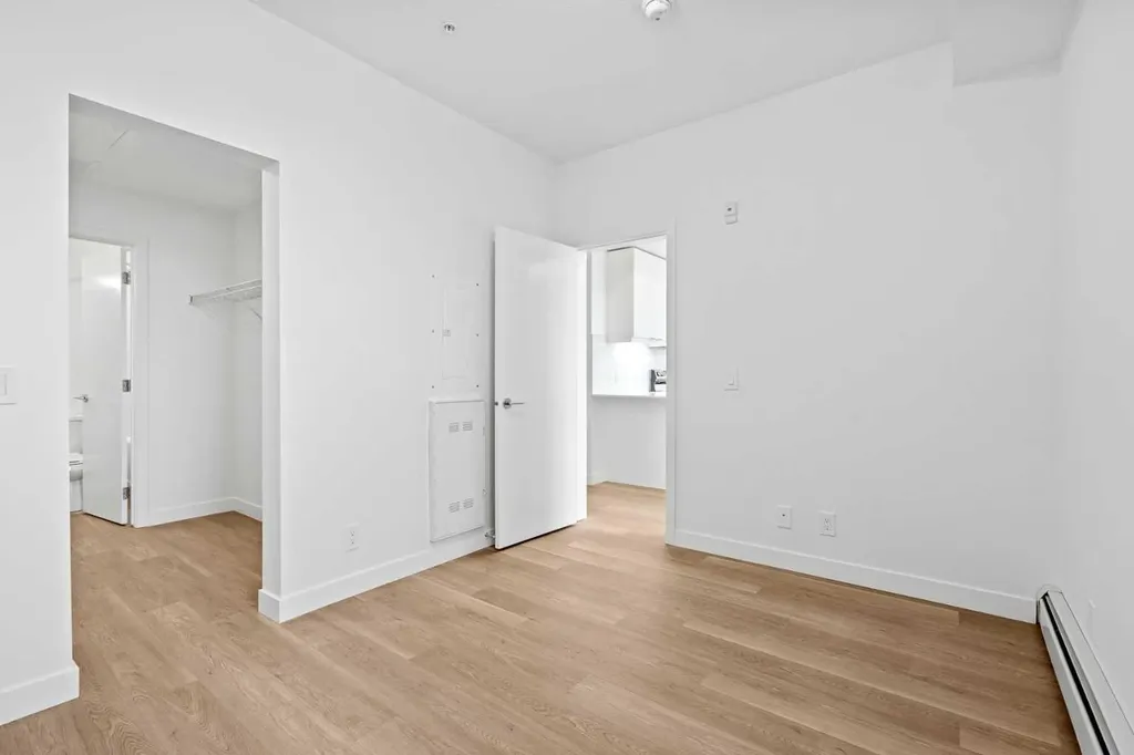 8500 19 Avenue SE Calgary AB T2A 7V1