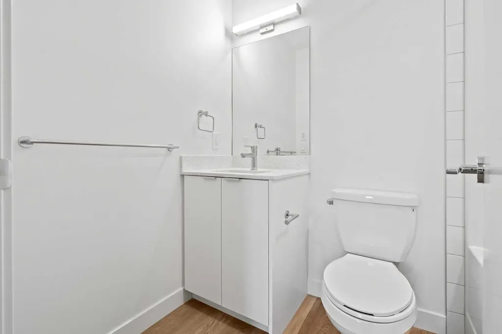 8500 19 Avenue SE Calgary AB T2A 7V1