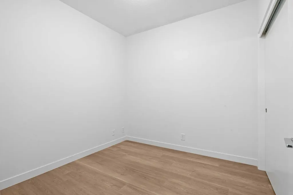 8500 19 Avenue SE Calgary AB T2A 7V1