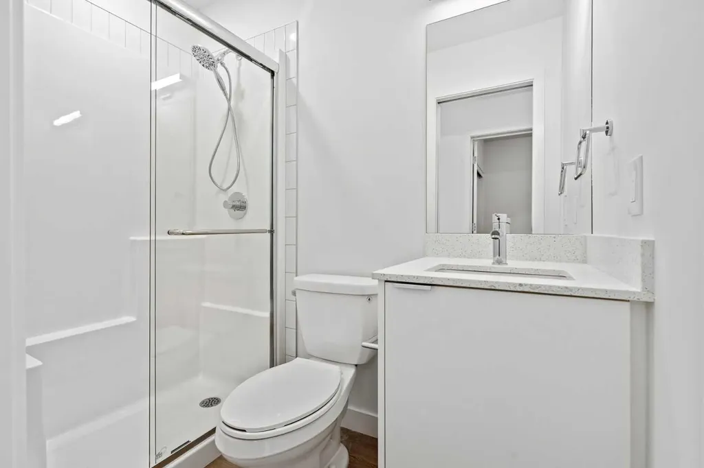 8500 19 Avenue SE Calgary AB T2A 7V1
