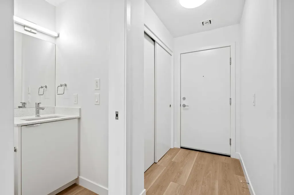 8500 19 Avenue SE Calgary AB T2A 7V1