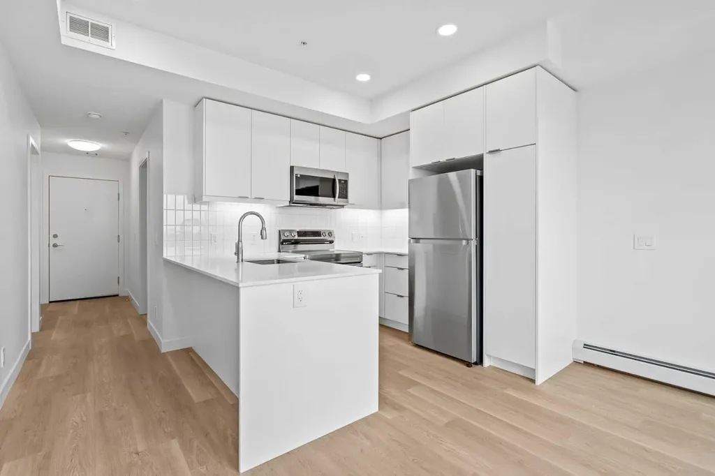 8500 19 Avenue SE Calgary AB T2A 7V1
