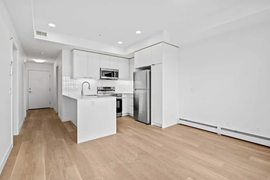 8500 19 Avenue SE Calgary AB T2A 7V1