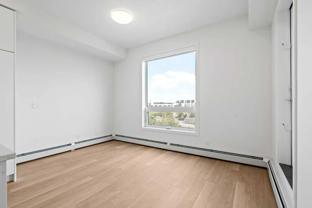 8500 19 Avenue SE Calgary AB T2A 7V1