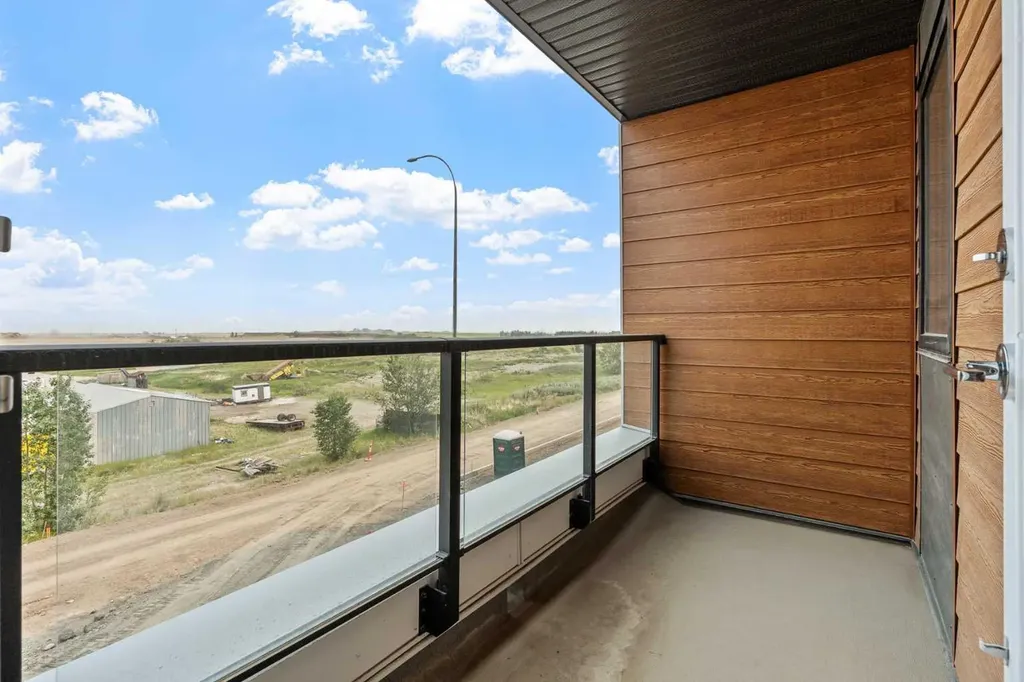8500 19 Avenue SE Calgary AB T2A 7V1
