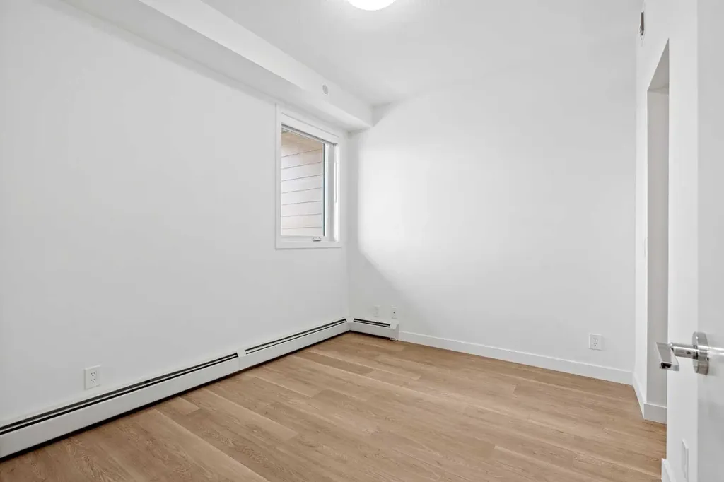 8500 19 Avenue SE Calgary AB T2A 7V1