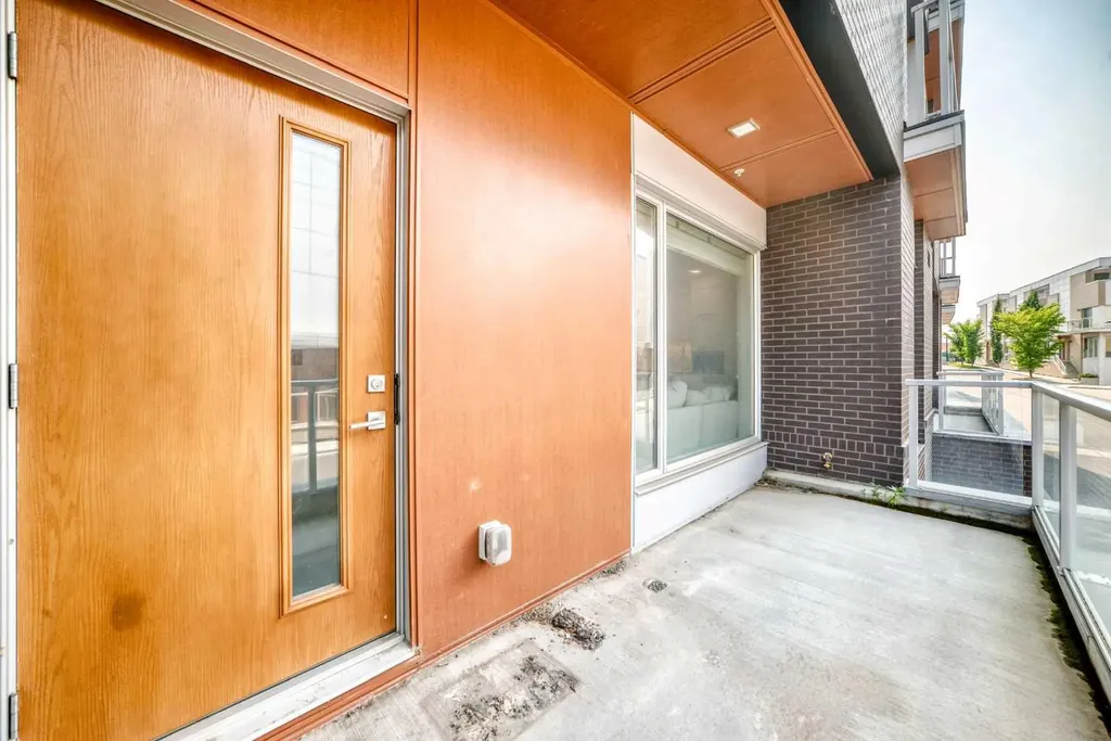 3125 39 Street NW Calgary AB T3B 6H5