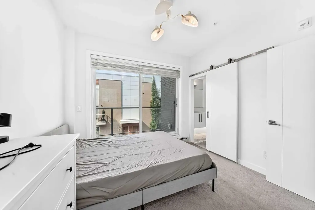 3125 39 Street NW Calgary AB T3B 6H5