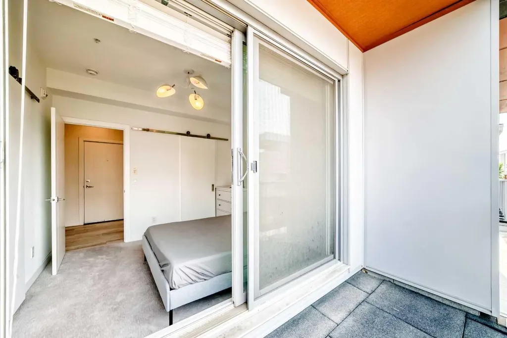 3125 39 Street NW Calgary AB T3B 6H5