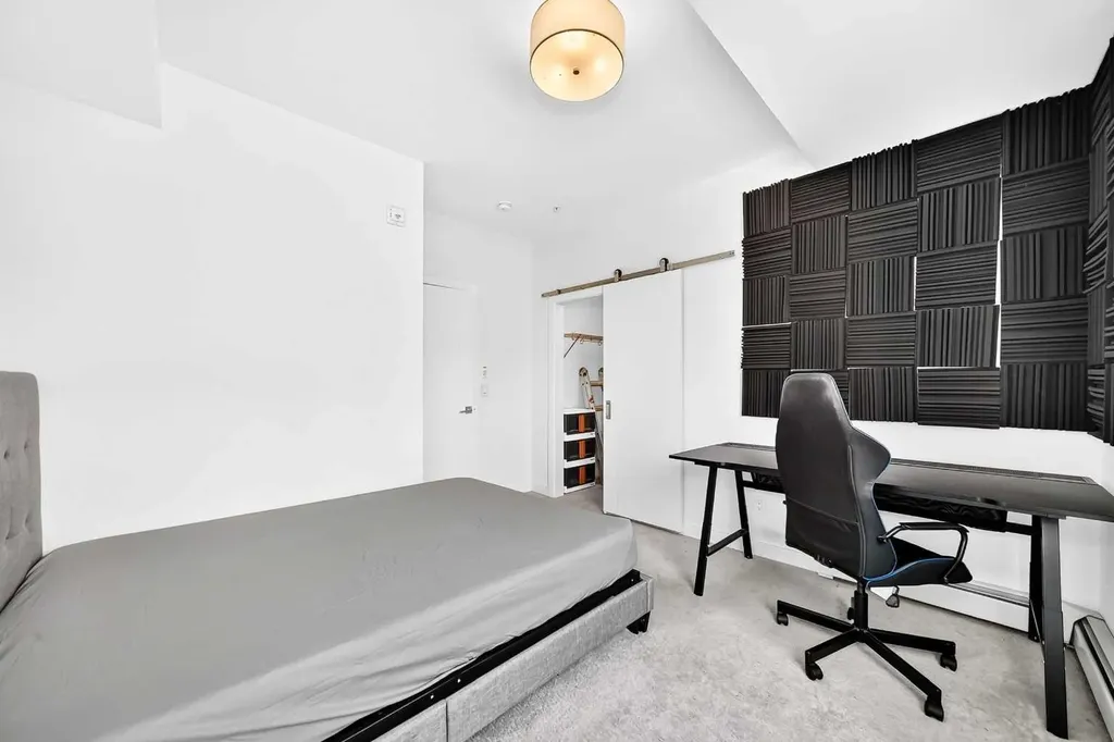 3125 39 Street NW Calgary AB T3B 6H5