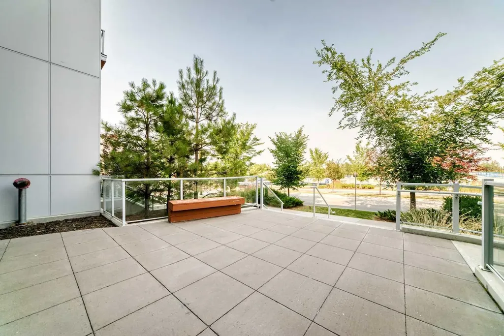 3125 39 Street NW Calgary AB T3B 6H5