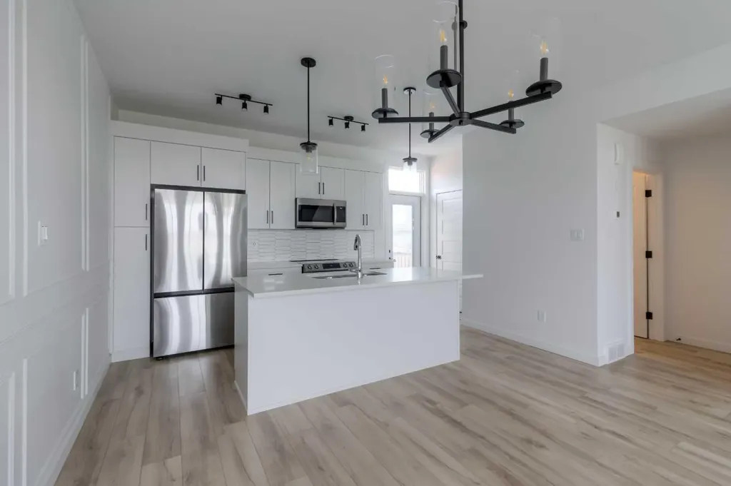 633 Blackwolf Boulevard N Lethbridge AB T1H7H7