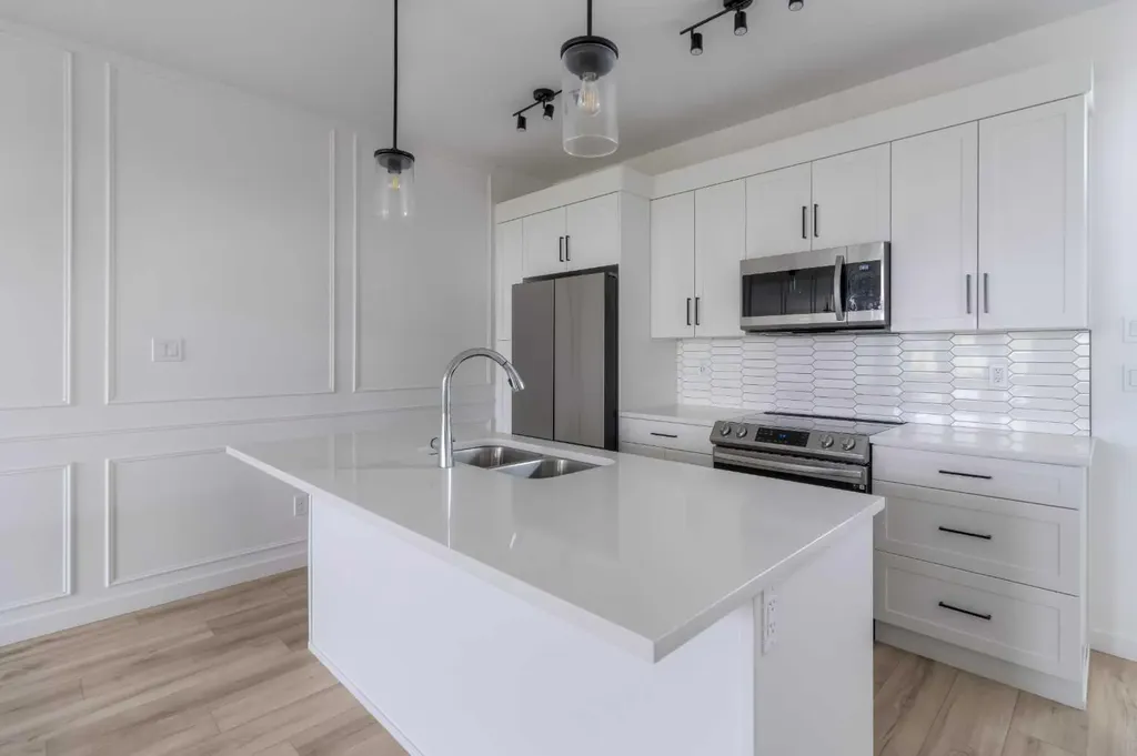 633 Blackwolf Boulevard N Lethbridge AB T1H7H7