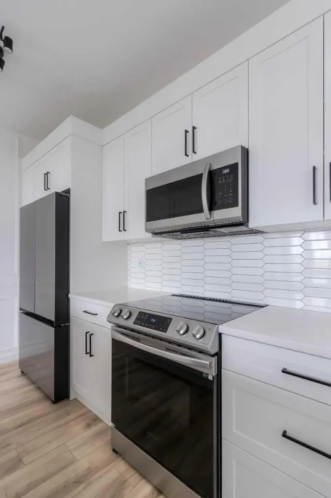 633 Blackwolf Boulevard N Lethbridge AB T1H7H7